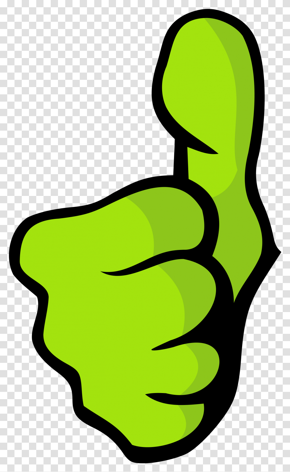 Stock Logo Thumbs Up Files Incredible Hulk Thumbs Up, Hand, Fist, Symbol Transparent Png