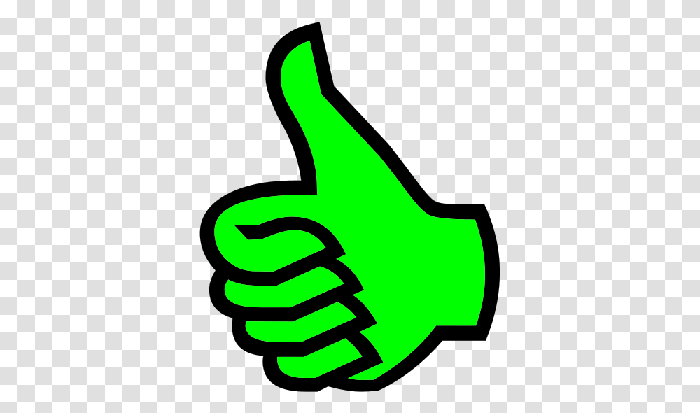 Stock Logo Thumbs Up Files Thumbs Up Simple Drawing, Hand, Dynamite, Bomb, Weapon Transparent Png