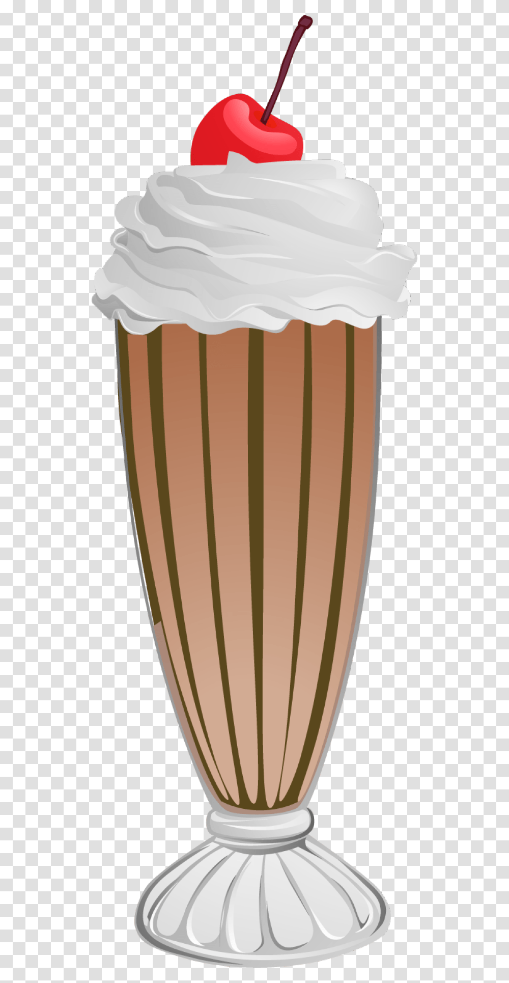 Stock Malt Free On Dumielauxepices Background Chocolate Milkshake Clipart, Lamp, Sweets, Food, Plant Transparent Png