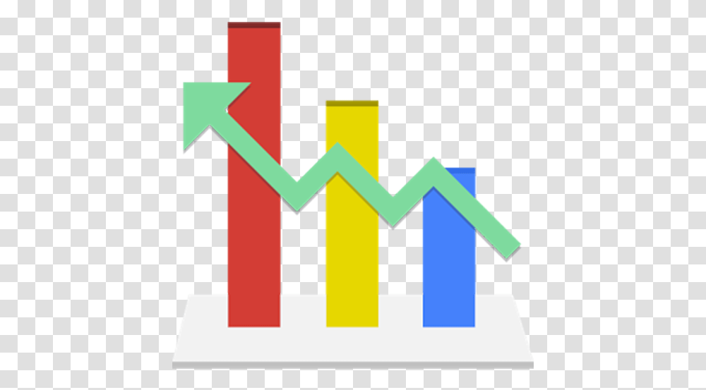 Stock Market Android Appamazoncoukmobile Apps Icon Market News, Word, Cross, Symbol, Lighting Transparent Png
