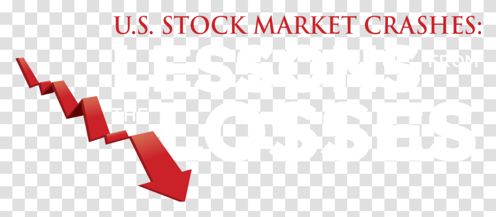 Stock Market Crashes Poster, Alphabet, Number Transparent Png