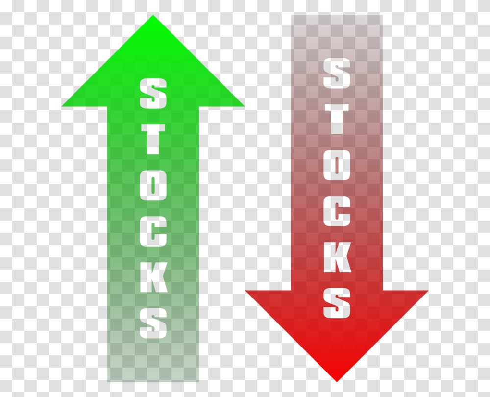 Stock Market Index Share Market Trend, Number, Recycling Symbol Transparent Png