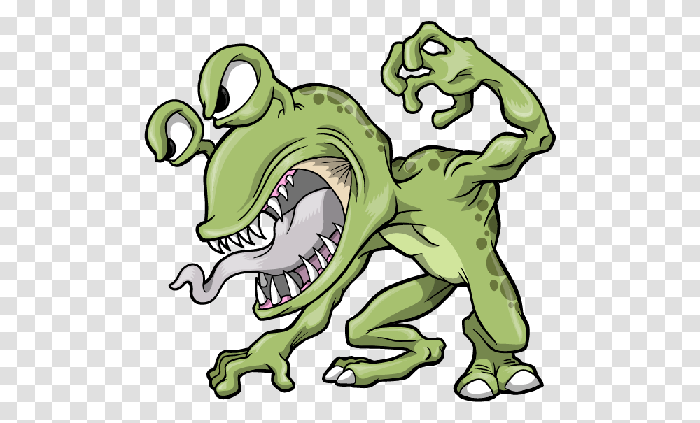 Stock Market Monster Scary Clip Art Monsters, Teeth, Mouth, Reptile, Animal Transparent Png