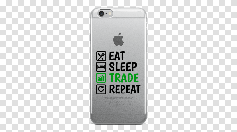 Stock Market Phone Case, Mobile Phone, Electronics, Cell Phone, Iphone Transparent Png