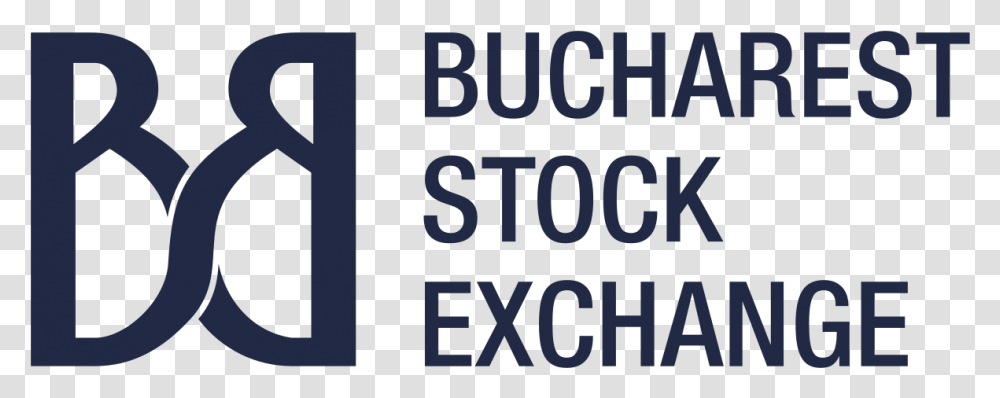 Stock Market, Number, Alphabet Transparent Png