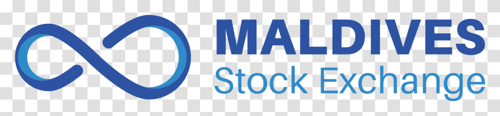 Stock Market, Word, Home Decor, Logo Transparent Png