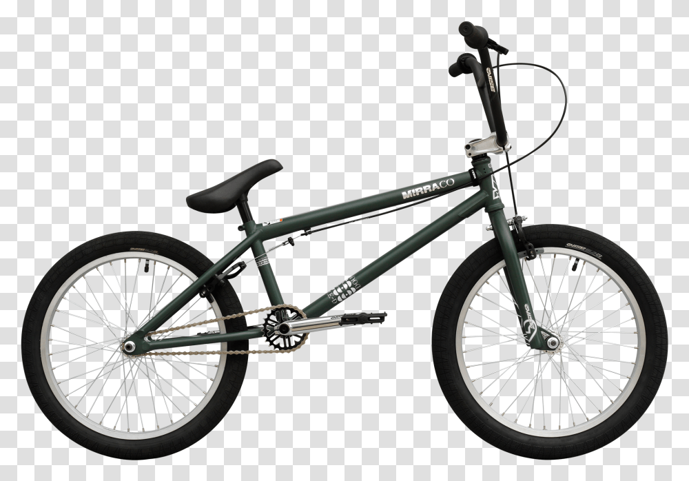 Stock Mirraco Hadley Cycles Dk Bmx Bikes, Wheel, Machine, Bicycle, Vehicle Transparent Png