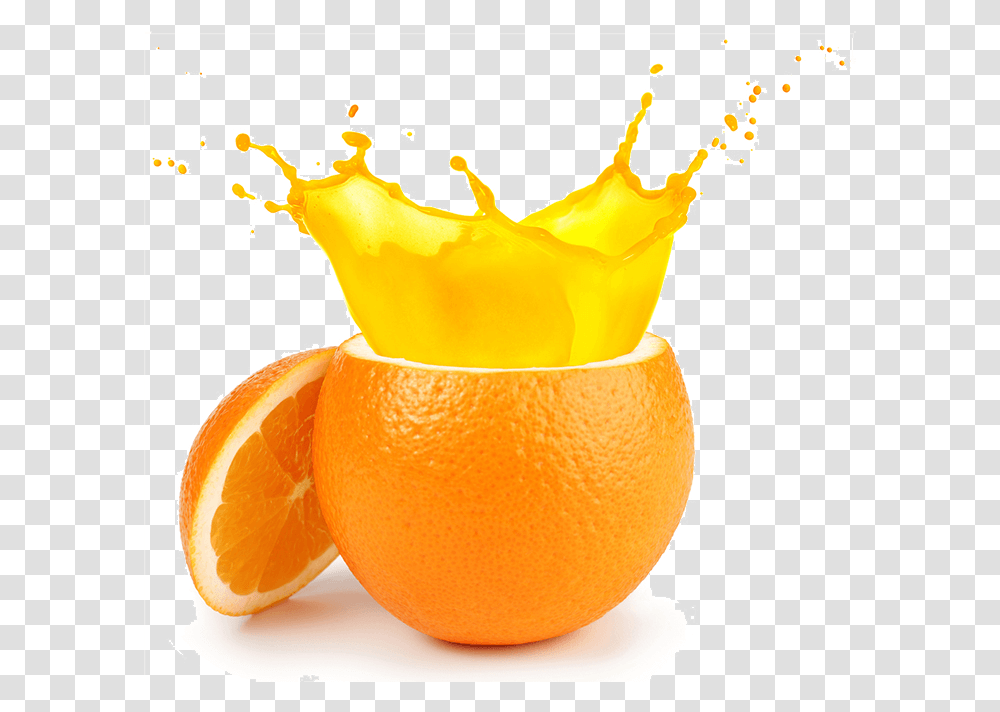 Stock Oranges Clipart Juices Background Orange Juice, Beverage, Drink, Plant, Food Transparent Png