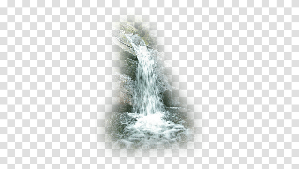 Stock Photo Christmas Stars Kkzftuchristmassongs2020info Tubes Cascades, River, Outdoors, Water, Nature Transparent Png
