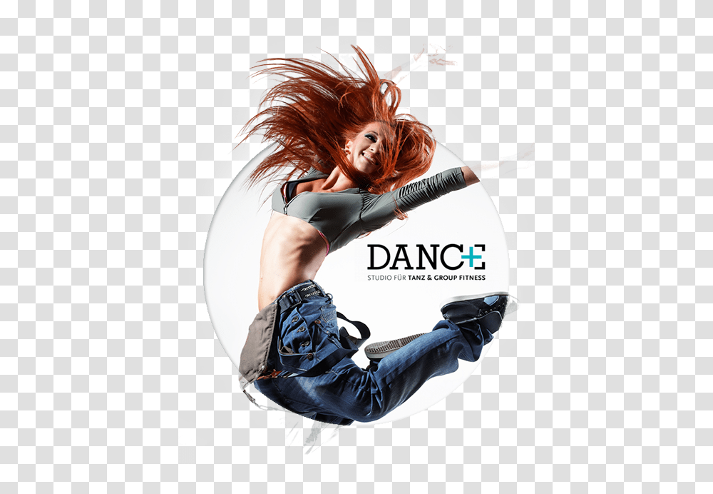 Stock Photo Dancer Free, Person, Human, Costume, Poster Transparent Png