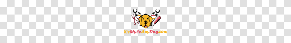 Stock Photo Dog Groomer Grooming Clip Art, Costume, Mammal, Animal, Poster Transparent Png