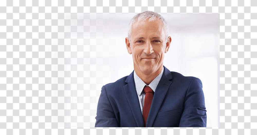 Stock Photo Of Ceo, Tie, Accessories, Executive, Person Transparent Png