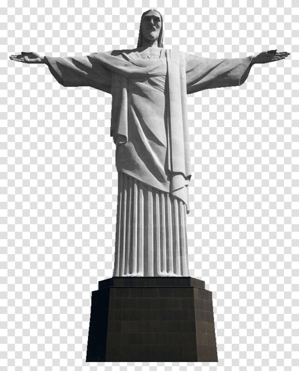 Stock Photo, Sculpture, Statue, Person Transparent Png