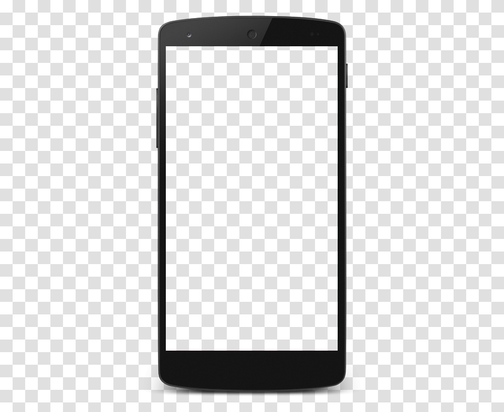 Stock Photo Tablet, Mobile Phone, Electronics, Cell Phone, Iphone Transparent Png