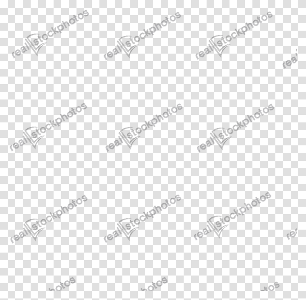 Stock Photo Watermark Handwriting, Face, Alphabet, Letter Transparent Png
