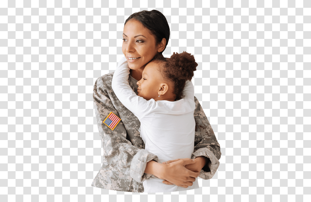 Stock Photography, Baby, Person, Hug, Female Transparent Png