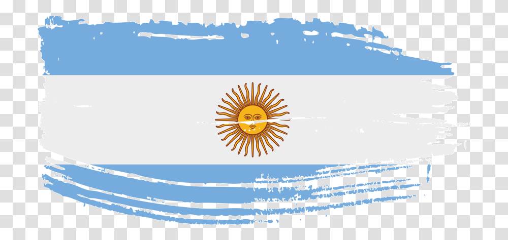 Stock Photography Banner Bandera Argentina, Water, Outdoors, Ripple, Nature Transparent Png