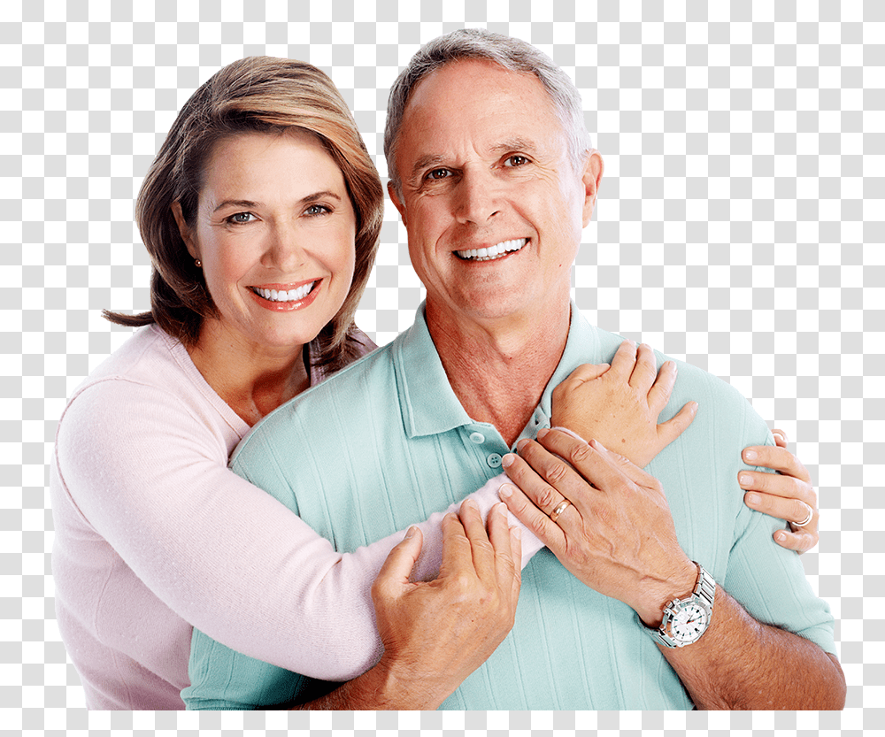 Stock Photography Couple Happy Couple, Person, Human, Finger, Female Transparent Png