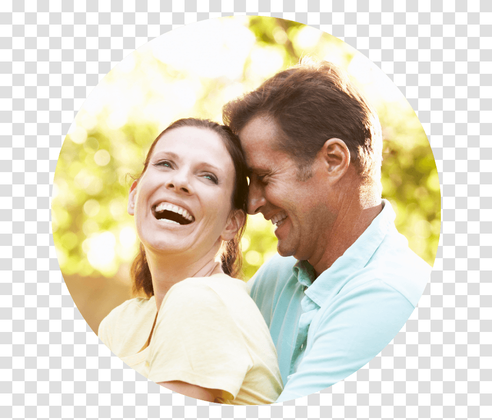 Stock Photography, Face, Person, Laughing, Smile Transparent Png