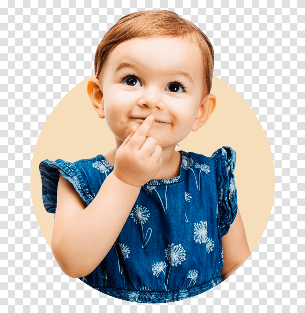 Stock Photography, Face, Person, Smile, Baby Transparent Png