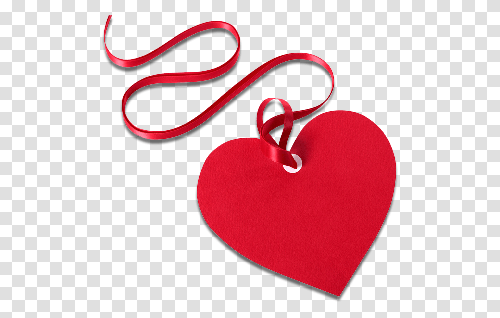 Stock Photography, Heart, Dynamite, Bomb, Weapon Transparent Png