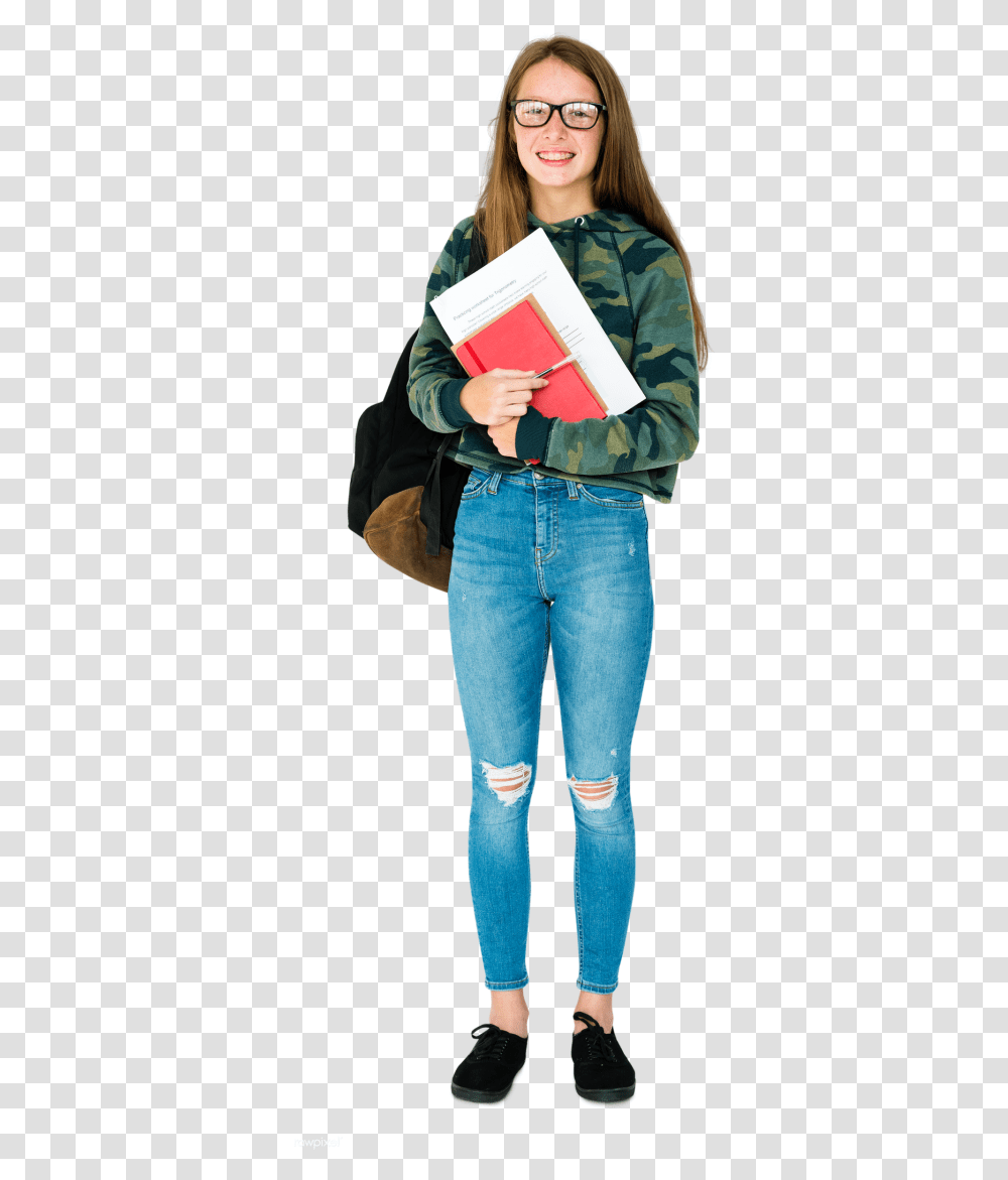 Stock Photography, Pants, Jeans, Person Transparent Png