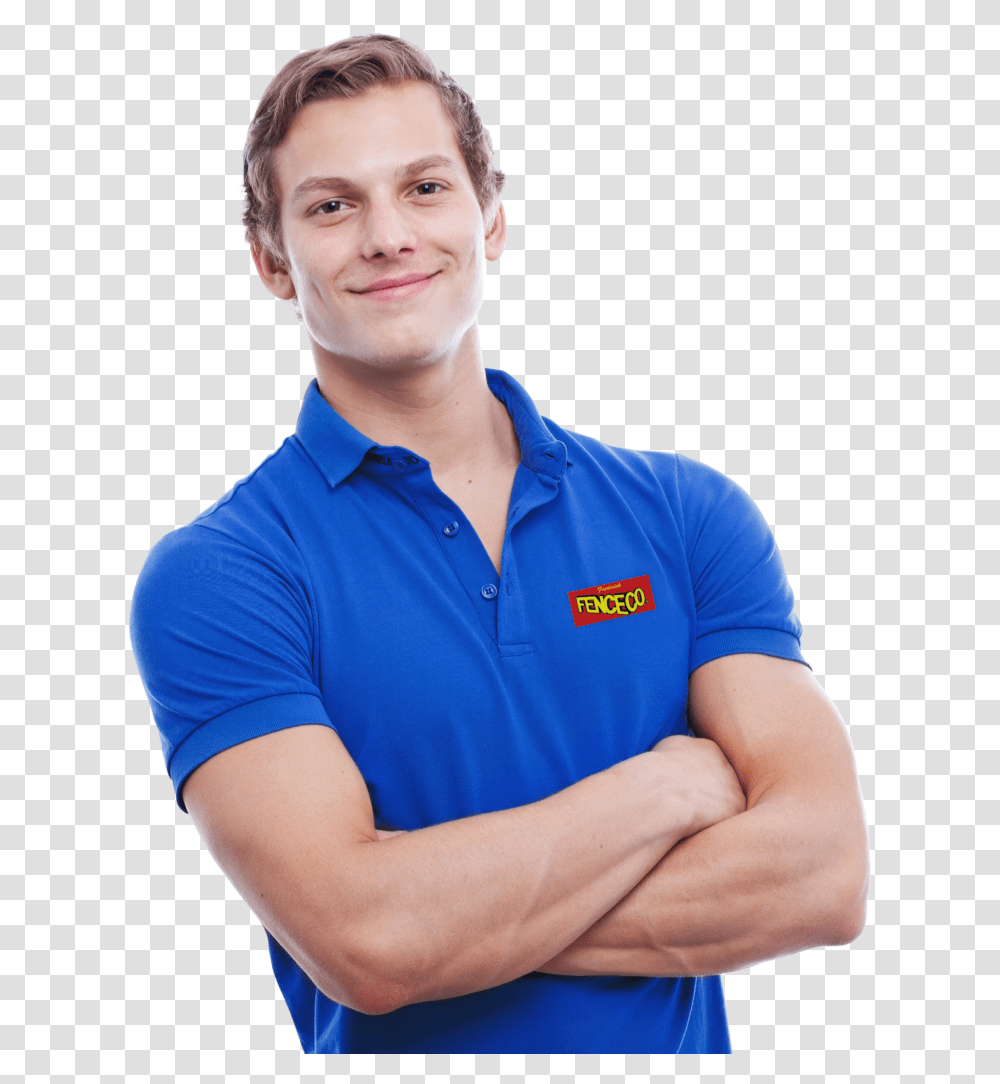 Stock Photography, Person, Human, Arm Transparent Png
