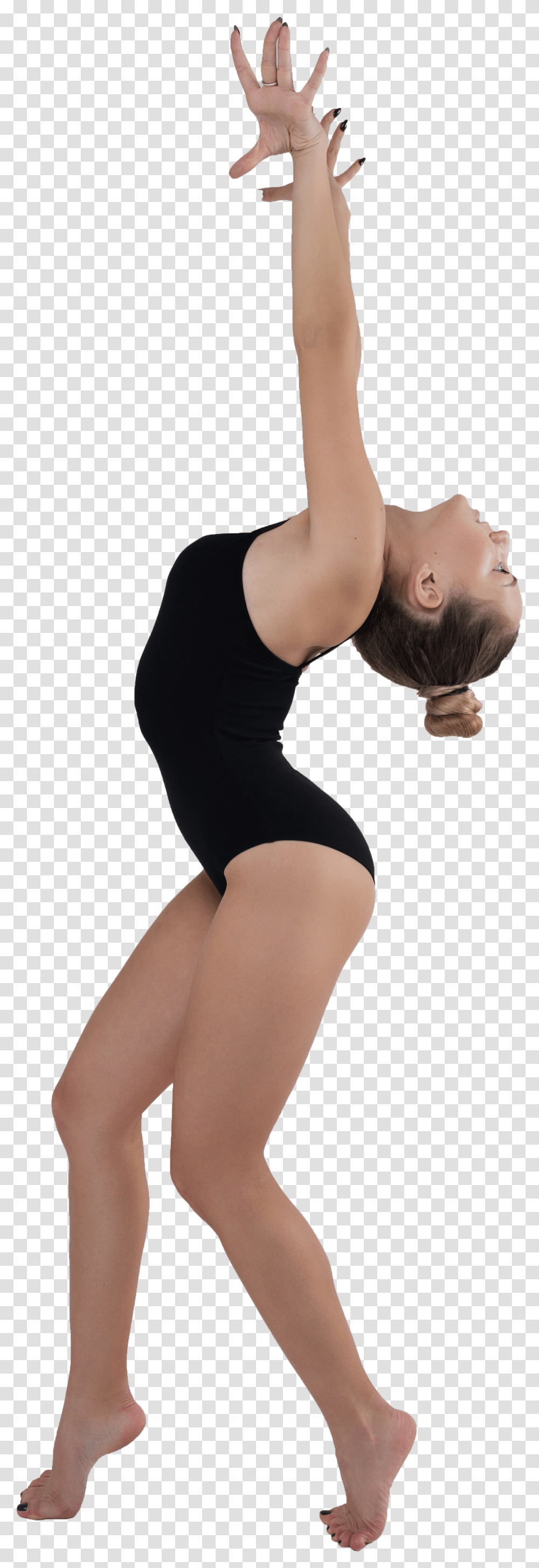 Stock Photography, Person, Human, Female Transparent Png