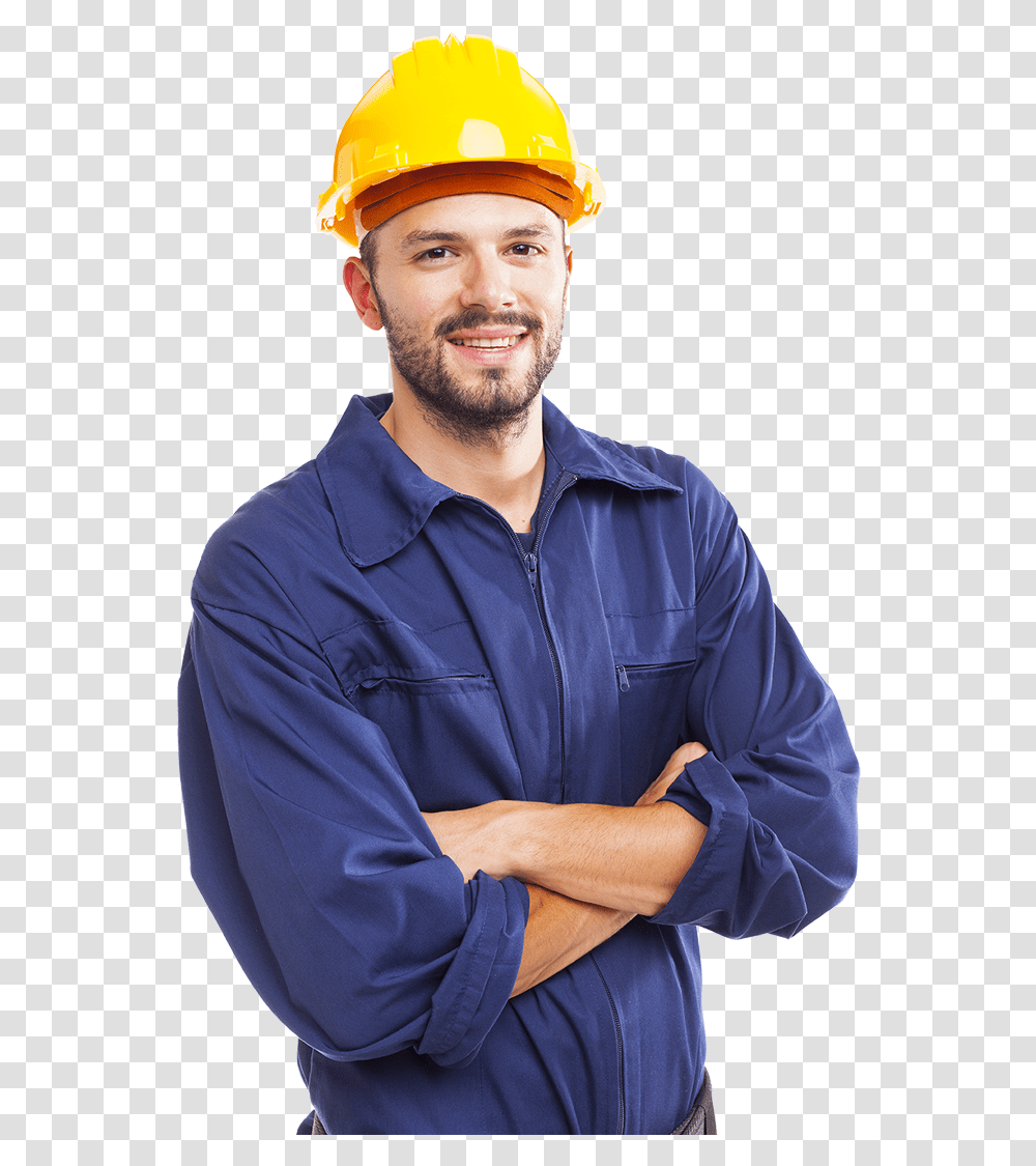 Stock Photography, Person, Human, Hardhat, Helmet Transparent Png