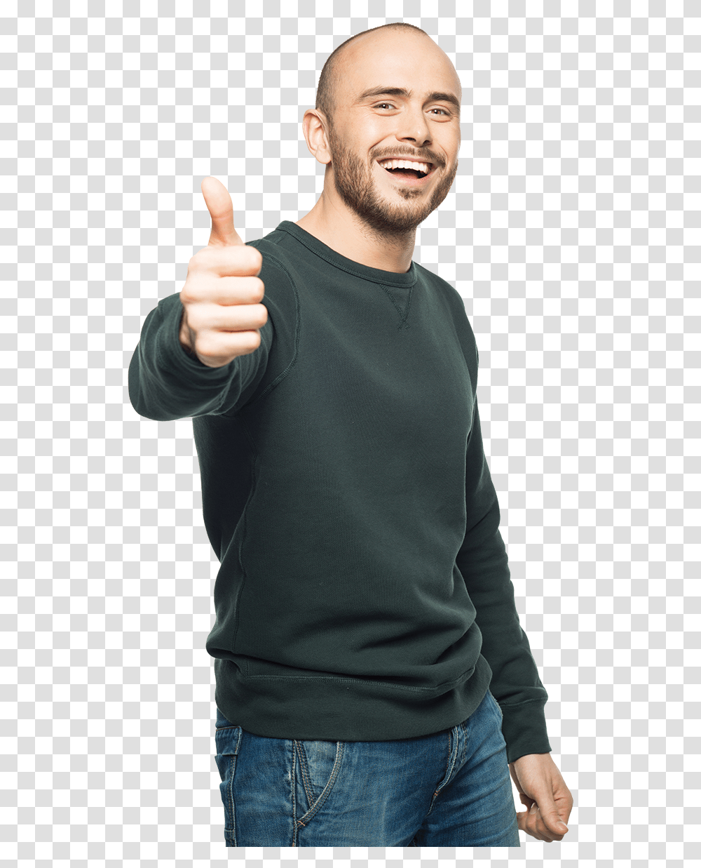 Stock Photography Thumb Signal Transport Royalty Free Teenager, Person, Human, Thumbs Up, Finger Transparent Png