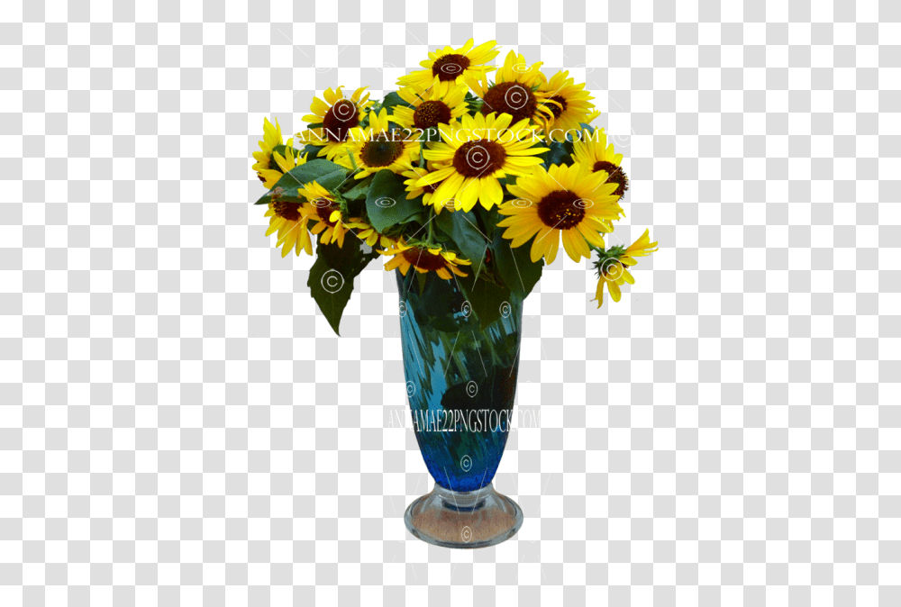 Stock Photos Flowers In A Vase, Plant, Blossom, Flower Bouquet, Flower Arrangement Transparent Png