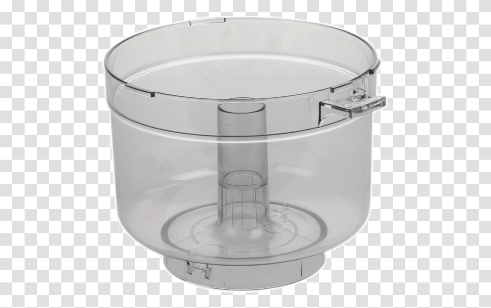 Stock Pot, Bowl, Mixing Bowl, Cup, Steamer Transparent Png