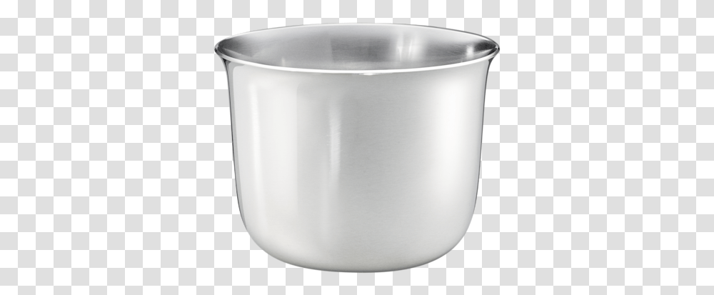 Stock Pot, Bowl, Mixing Bowl, Milk, Beverage Transparent Png