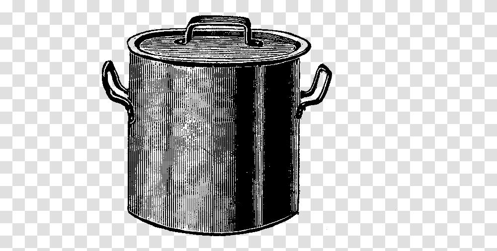 Stock Pot, Outdoors, Nature, Astronomy, Outer Space Transparent Png