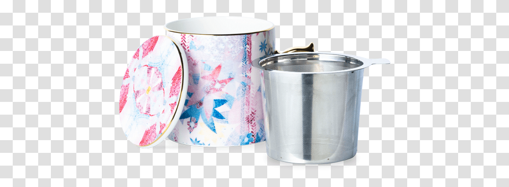 Stock Pot, Porcelain, Pottery, Cooker Transparent Png