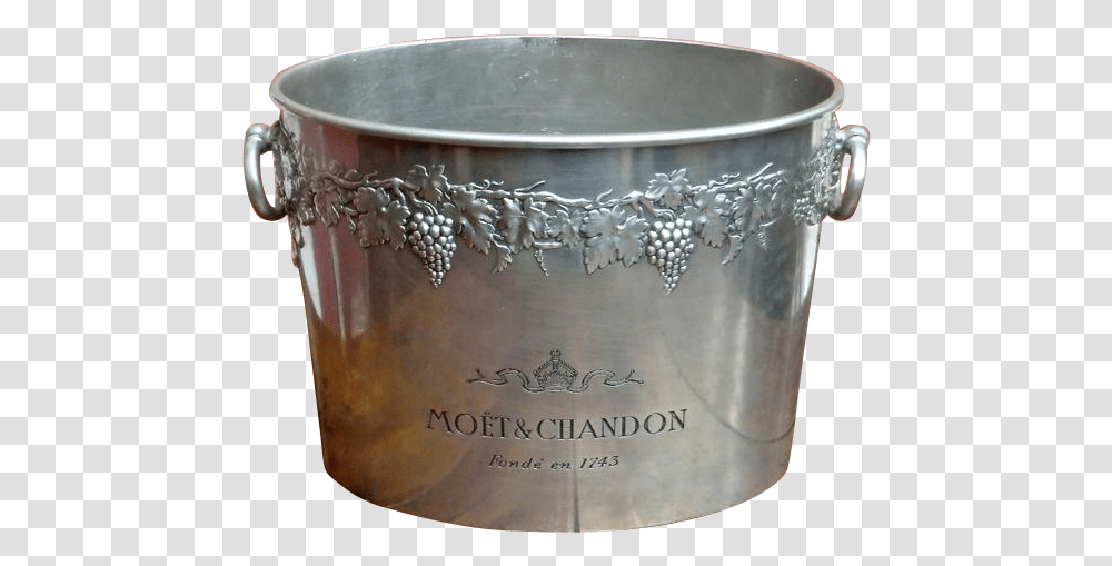 Stock Pot, Tin, Bucket, Bracelet, Jewelry Transparent Png
