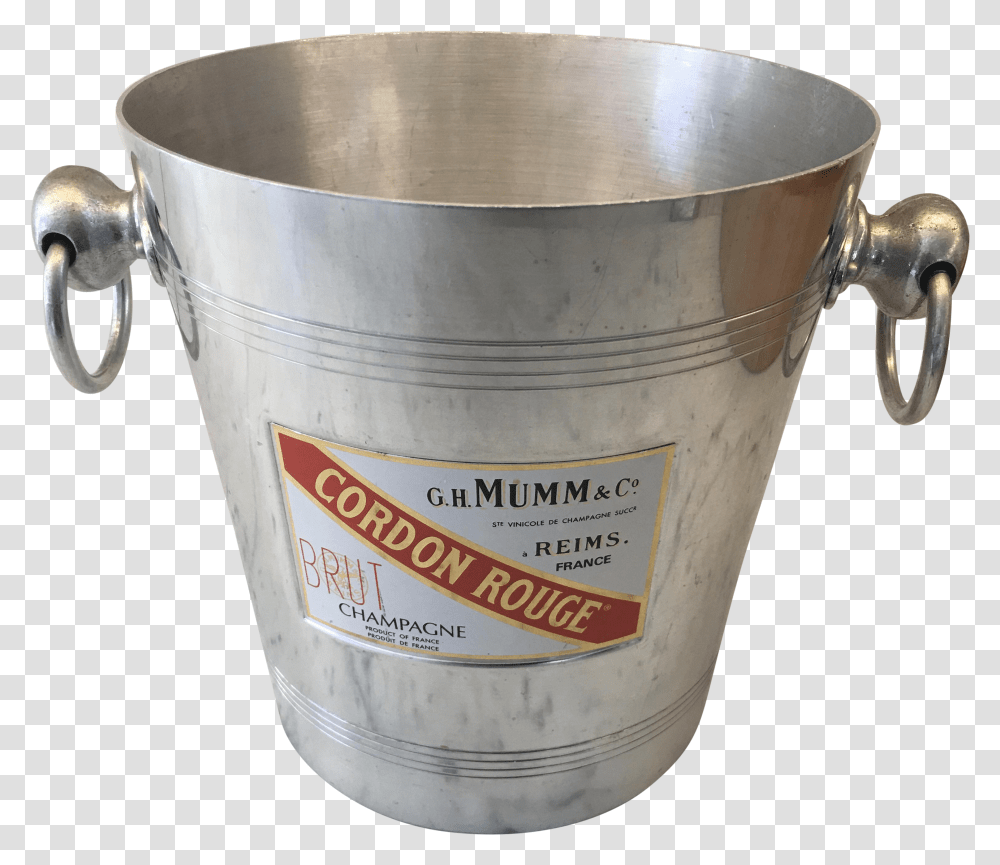 Stock Pot Transparent Png