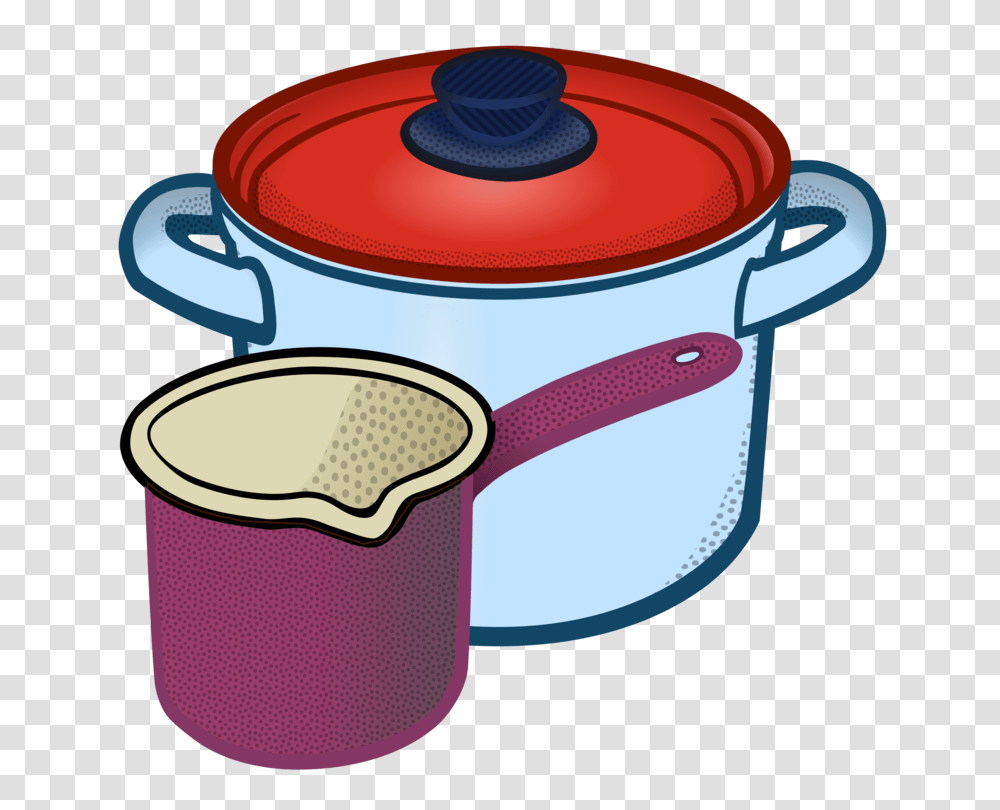 Stock Pots Olla Flowerpot Drawing Cooking, Sunglasses, Accessories, Accessory, Dutch Oven Transparent Png