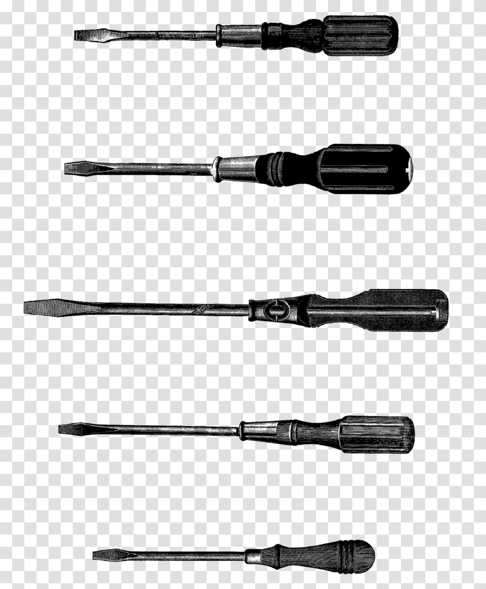 Stock Screwdriver Images Collage, Team Sport, Sports, Baseball, Softball Transparent Png