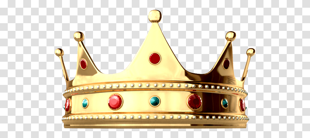 Stock Shiny King Crown Kings Crown Background, Accessories, Accessory, Jewelry, Guitar Transparent Png