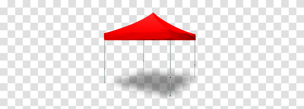 Stock Unprinted Tents And Canopies Vip, Canopy, Patio Umbrella, Garden Umbrella Transparent Png