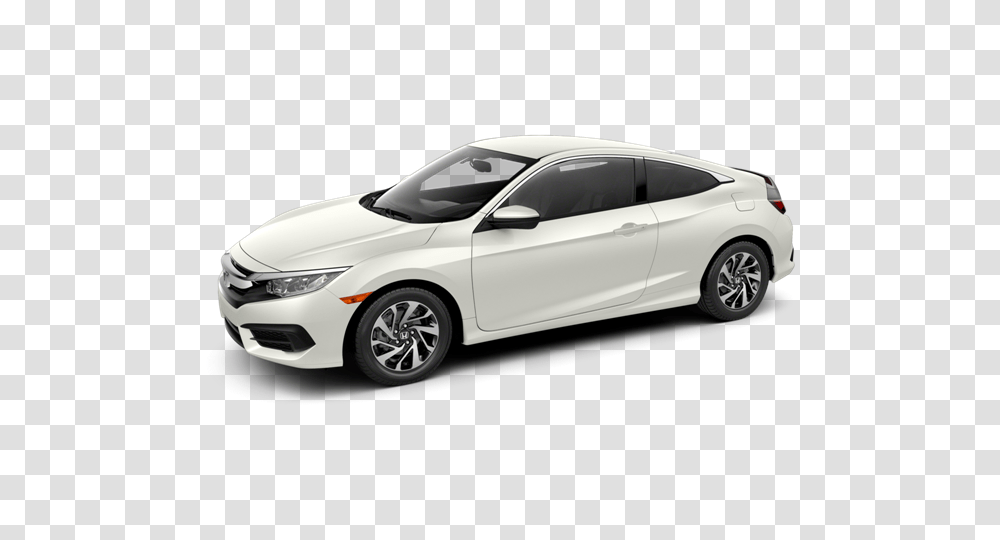 Stock Used Honda Civic Coupe Sioux Falls South, Car, Vehicle, Transportation, Automobile Transparent Png