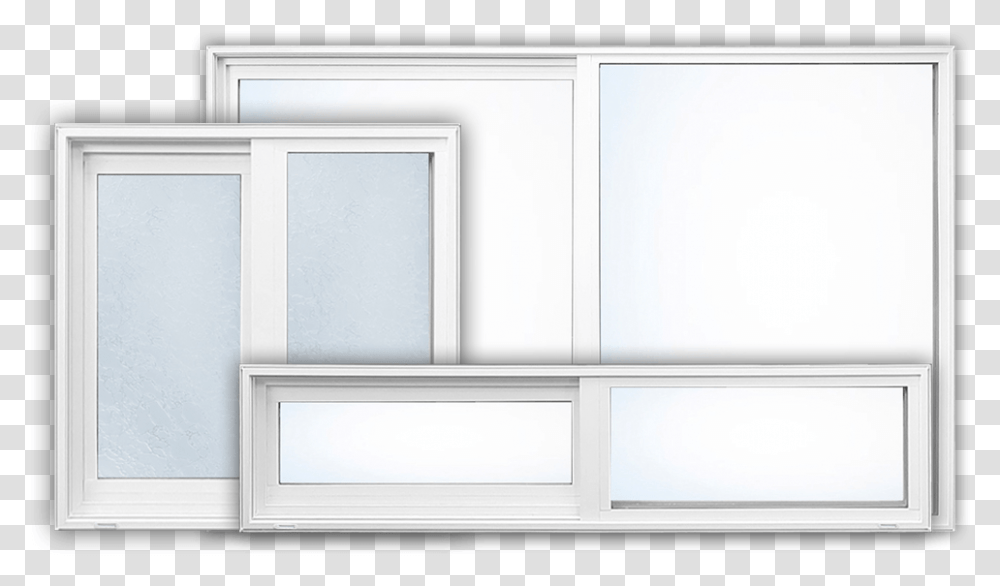 Stock Windows Window, Furniture, Sideboard, Cabinet, Cupboard Transparent Png