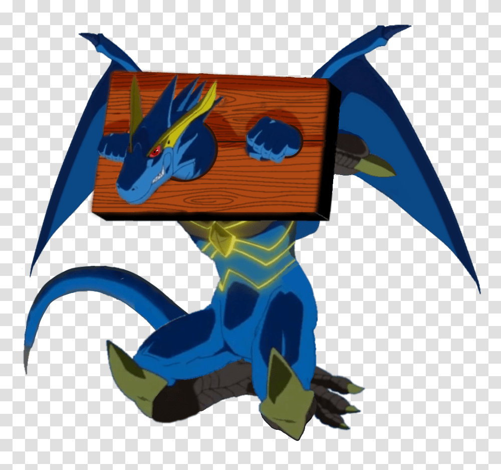 Stocked Blue Dragon, Animal, Mammal, Sea Life Transparent Png