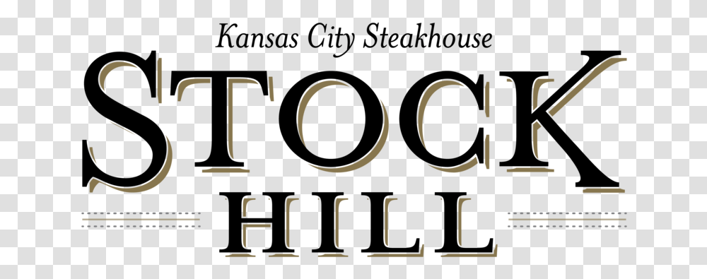 Stockhill Logo Tagline Graphics, Alphabet, Label, Handwriting Transparent Png