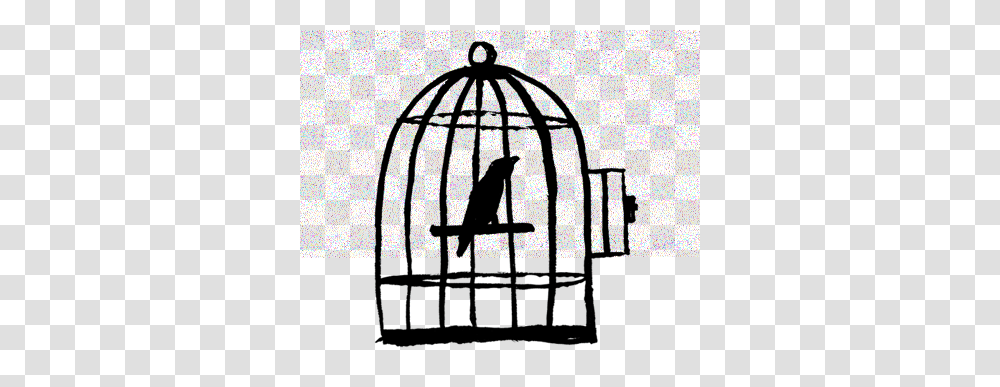 Stockholm Syndrome In Strategy, Bird, Architecture, Building Transparent Png