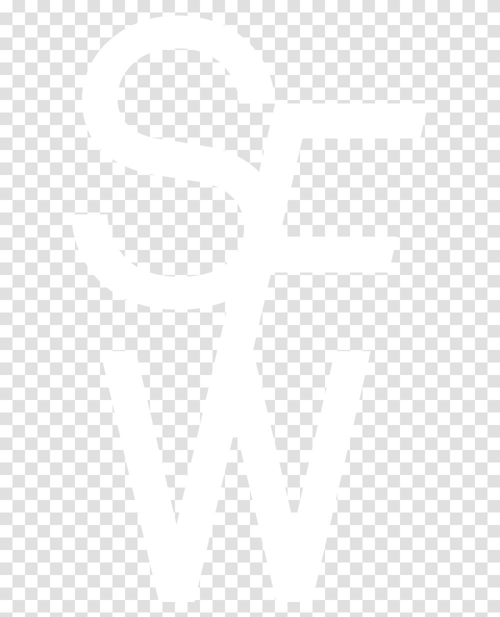 Stockholmfashionweek Language, Cross, Symbol, Text, Number Transparent Png