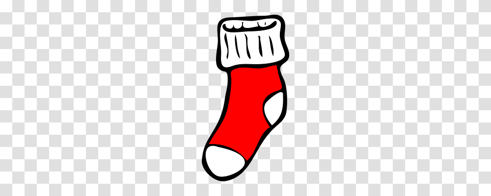 Stocking Holiday, Christmas Stocking, Gift Transparent Png