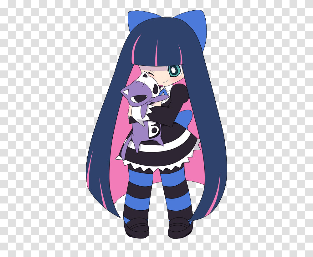 Stocking Best Pswg, Costume, Performer, Poster Transparent Png