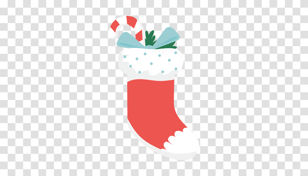 Stocking Cartoon, Snowman, Winter, Outdoors, Nature Transparent Png